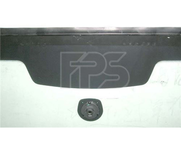 Автоскло Pilkington GS2049D12P ціна, від 94.10 USD