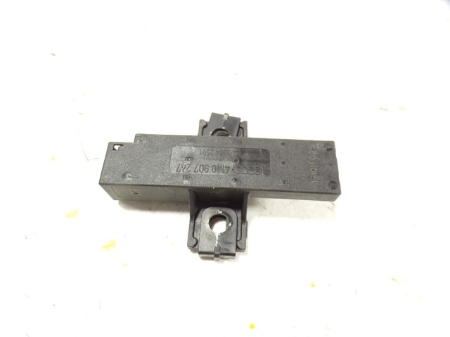 33542501 VAG 