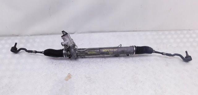 Купити 7853993268 ZF Parts Рульова рейка