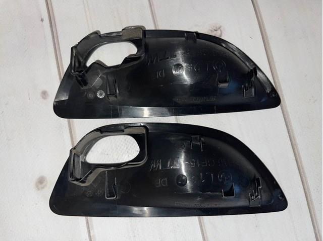 51417226351 BMW 