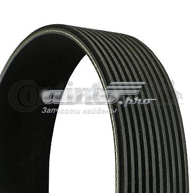 Купити 10PK1108 Continental/Siemens Ремінь генератора
