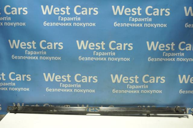 Балка радіатора верхня Land Rover LR044300 ціна, від 19.05 USD