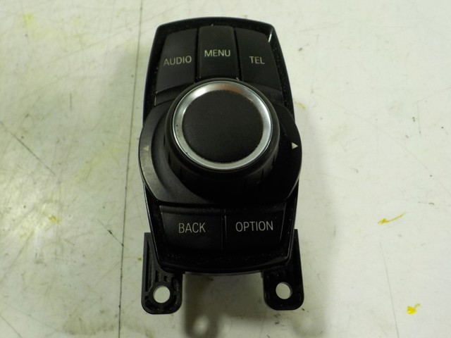 Купити 033623201 BMW 