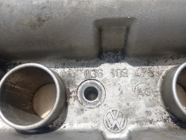 036103475AG VAG 