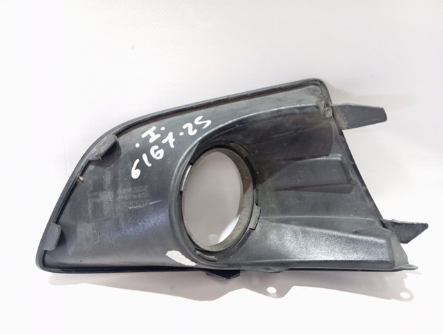  Ford AM51R19953C ціна, від 53.59 USD