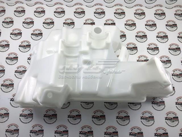 LR025755 Land Rover Бачок склоомивача