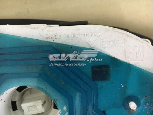 Купити 90569783KH Opel 