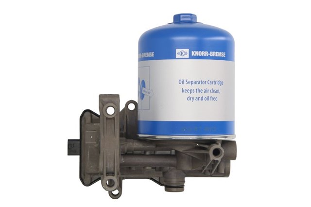  1884298 DAF