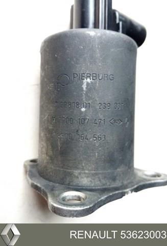 Купити 53623003 Renault (RVI) 