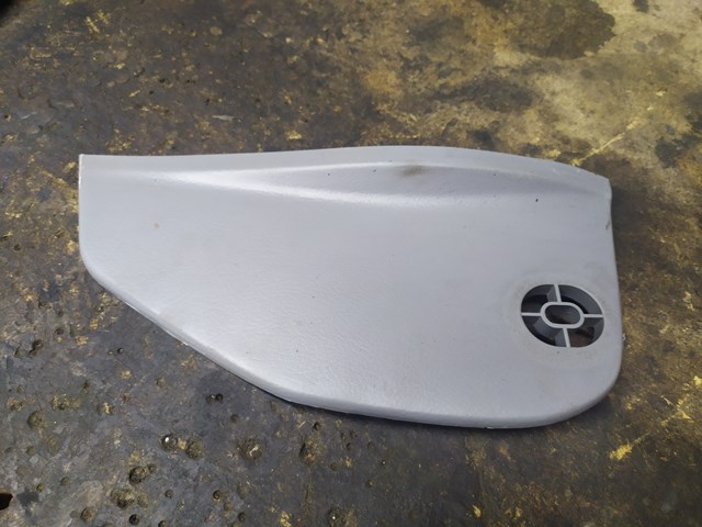  Hyundai/Kia 847303E000