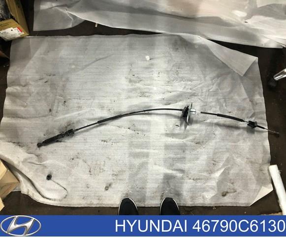 46790C6130 Hyundai/Kia 