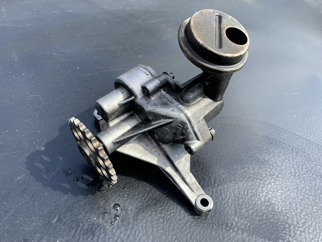 R6041810520 Mercedes 
