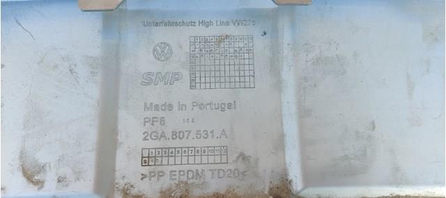  Signeda PVG05306VA
