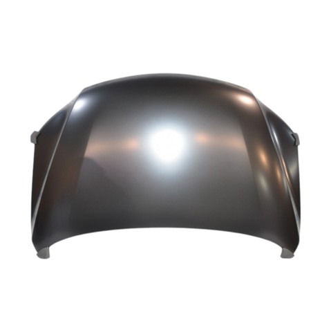Капот Elit KH1650282 ціна, від 161.11 USD