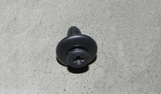 S113102040 Chery 
