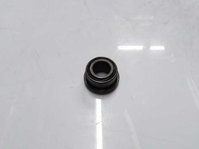  Le.ma. 257500