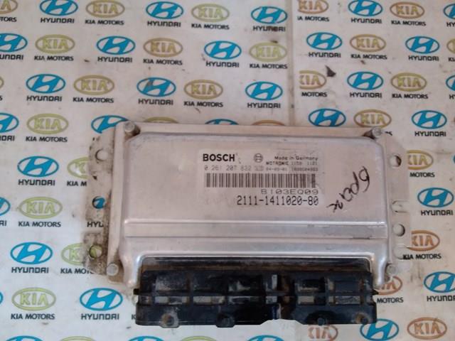 2111141102080 Lada 