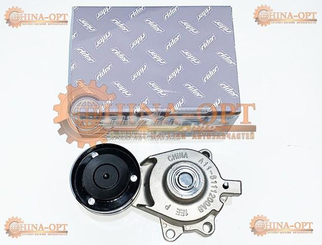 Натягувач приводного ременя Rider RDA118111200AB ціна, від 15.91 USD