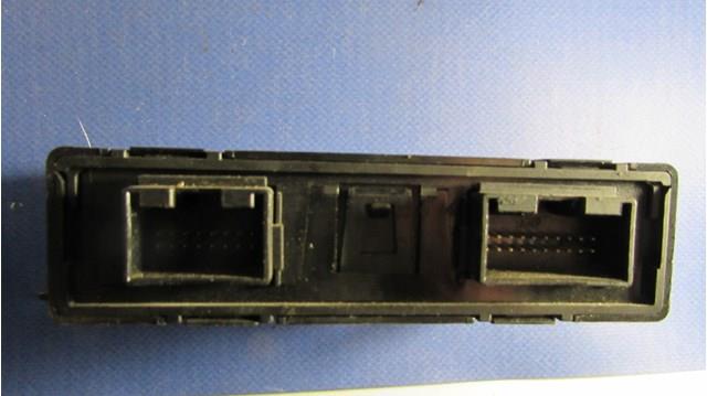  VAG 7L0919283E ціна, від 28.22 USD