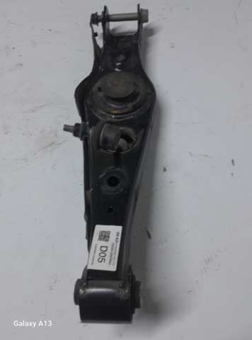  Hyundai/Kia 55220D9050 ціна, від 20.35 USD