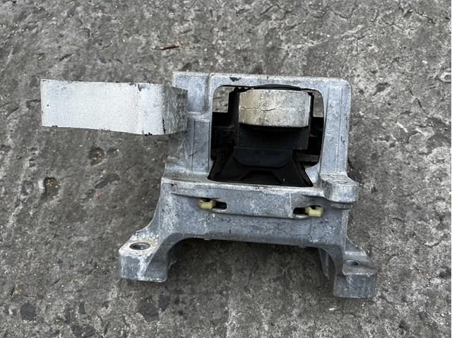  Mercedes A9102410500 ціна, від 138.48 USD