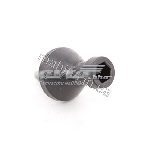 A211109815 Chery 