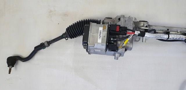 Управління рульове в зборі Hyundai/Kia 57700D7600 ціна, від 195.53 USD