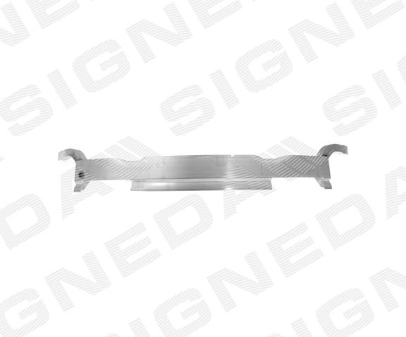  Signeda PAD44058A