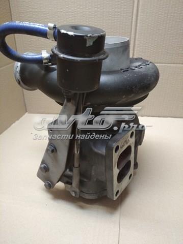 4046106 Holset 