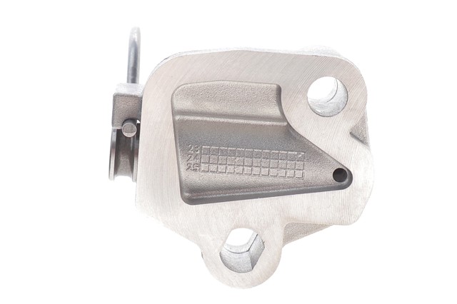  INA 559183720 ціна, від 81.57 USD