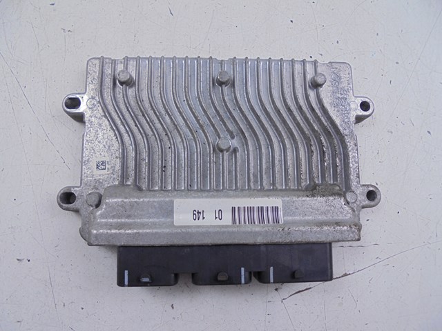  9655883280 Peugeot/Citroen