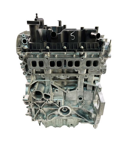  Ford BM5G6015DC ціна, від 365.45 USD