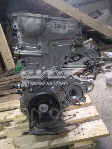 Купити R15103 NTN Підшипник задньої ступиці