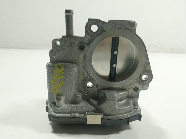 Купити 22030F3030 Toyota Дросільна заслінка