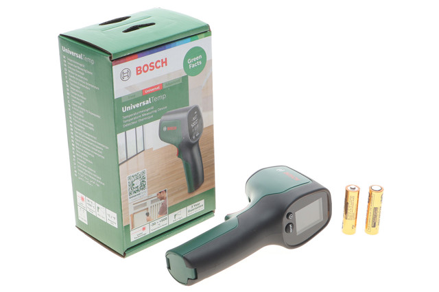  Bosch 0603683101 ціна, від 59.87 USD