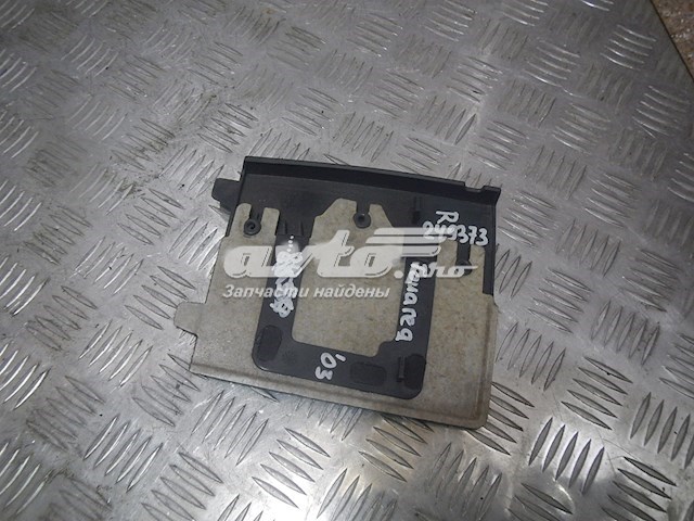  VAG 7L6867656 ціна, від 5.62 USD