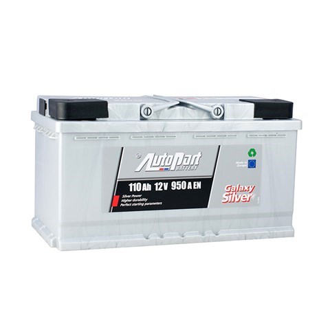 ARL110GA0 Auto Parts 