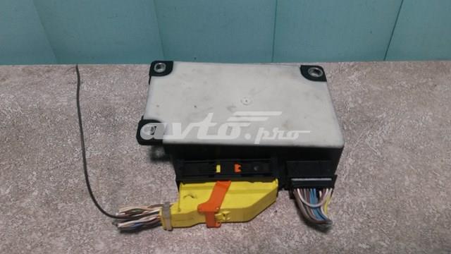  Renault (RVI) 285586256R ціна, від 25.34 USD