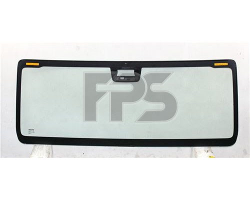 Автоскло XYG GS6827D12 ціна, від 174.41 USD