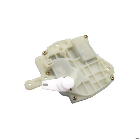 Купити DF13505 Detali IF Мотор-привід відкр/закр. замка двері, передньої, лівої