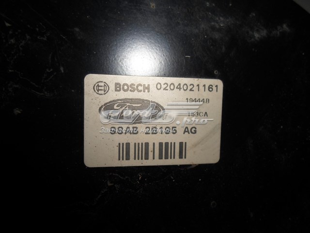  98AB2B195AG Ford