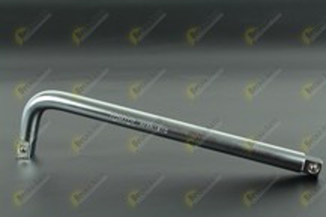  AFAN1610 Toptul