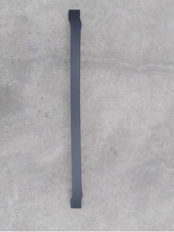  Ford 2272345 ціна, від 34.80 USD