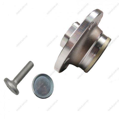 Маточини задніх коліс Sato Tech WB12114 ціна, від 30.34 USD