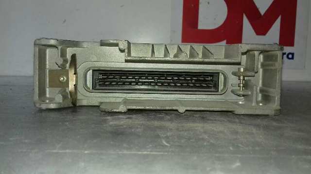 Land Rover 4460440510 ціна, від 256.27 USD