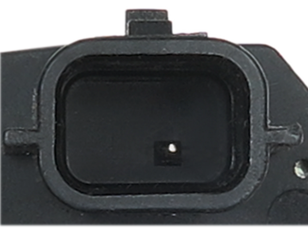 Реле зарядки генератора AS/Auto Storm ARE3141P ціна, від 34.89 USD