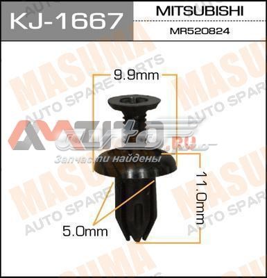 Купити KJ1667 Masuma 
