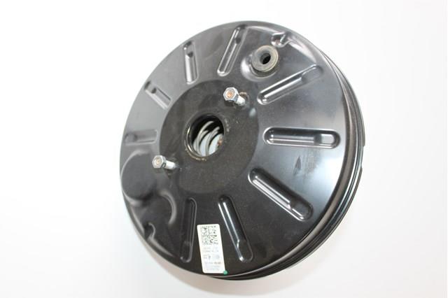  3C1614105AR VAG