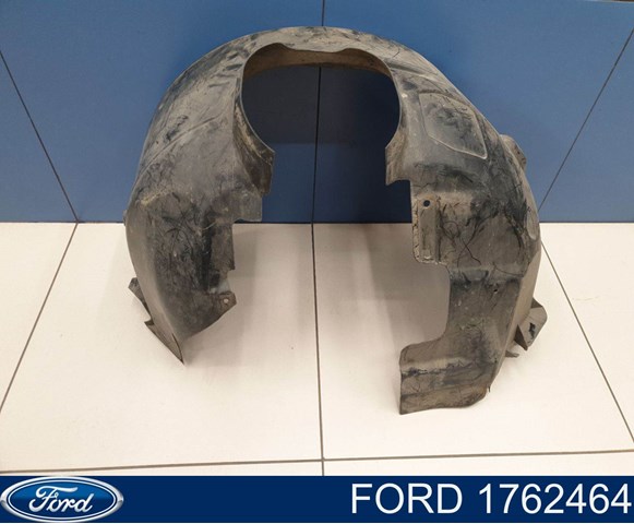 Підкрилок передній лівий 1762464 Ford