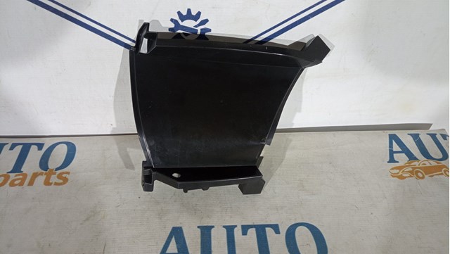 Купити 86567G4510 Hyundai/Kia 